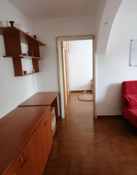 Titan, Jean Steriadi,